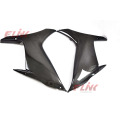 Side Panel for Suzuki (GSXR600750 2012)